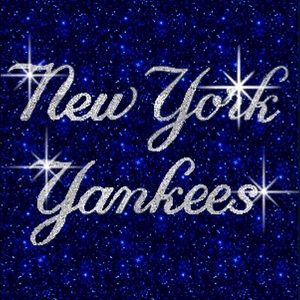 Meet your Posher, Jesse